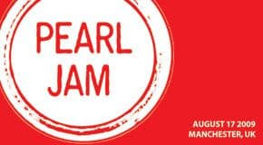Pearl_Jam-2009_08_17_Manchester_Arena_Manchester_UK-WEB-2009-QUAVER