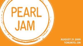 Pearl_Jam-2009_08_21_Molson_Canadian_Amphitheatre_Toronto_ON-WEB-2009-QUAVER