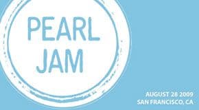 Pearl_Jam-2009_08_28_Outside_Lands_Music_and_Arts_Festival_San_Francisco_CA-WEB-2009-QUAVER