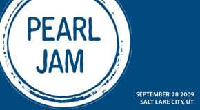 Pearl_Jam-2009_09_28_Maverik_Center_West_Valley_City_UT-WEB-2009-QUAVER