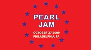 Pearl_Jam-2009_10_27_The_Spectrum_Philadelphia_PA-WEB-2009-QUAVER