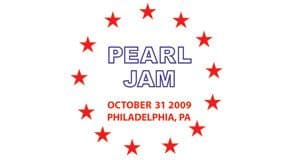 Pearl_Jam-2009_10_31_The_Spectrum_Philadelphia_PA-WEB-2009-QUAVER