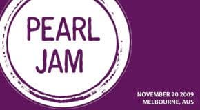 Pearl_Jam-2009_11_20_Etihad_Stadium_Melbourne_AU-WEB-2009-QUAVER