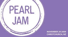 Pearl_Jam-2009_11_29_AMI_Stadium_Christchurch_NZ-WEB-2009-QUAVER