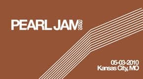 Pearl_Jam-2010_05_03_Sprint_Center_Kansas_City_MO-WEB-2010-QUAVER