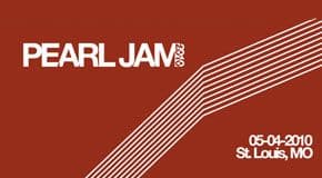 Pearl_Jam-2010_05_04_The_Scottrade_Center_St_Louis_MO-WEB-2010-QUAVER
