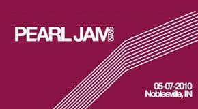 Pearl_Jam-2010_05_07_Klipsch_Music_Center_Noblesville_IN-WEB-2010-QUAVER
