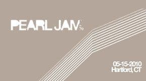 Pearl_Jam-2010_05_15_XL_Center_Hartford_CT-WEB-2010-QUAVER