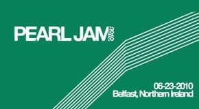 Pearl_Jam-2010_06_23_Odyssey_Arena_Belfast_GB-WEB-2010-QUAVER