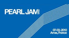 Pearl_Jam-2010_07_03_Main_Square_Festival_Arras_FR-WEB-2010-QUAVER