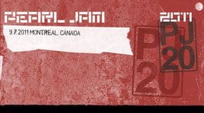 Pearl_Jam-2011_09_07_Bell_Centre_Montreal_QC-WEB-2011-QUAVER