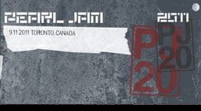 Pearl_Jam-2011_09_11_Air_Canada_Centre_Toronto_ON-WEB-2011-QUAVER