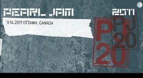 Pearl_Jam-2011_09_14_Scotiabank_Place_Kanata_ON-WEB-2011-QUAVER