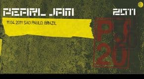 Pearl_Jam-2011_11_04_Morumbi_Stadium_Sao_Paulo_BR-WEB-2011-QUAVER
