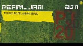 Pearl_Jam-2011_11_06_Prata_Da_Apoteose_Rio_De_Janeiro_BR-WEB-2011-QUAVER