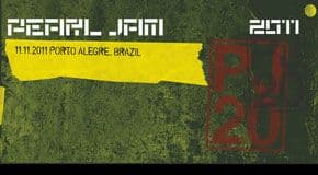 Pearl_Jam-2011_11_11_Zequinha_Porto_Allegre_BR-WEB-2011-QUAVER