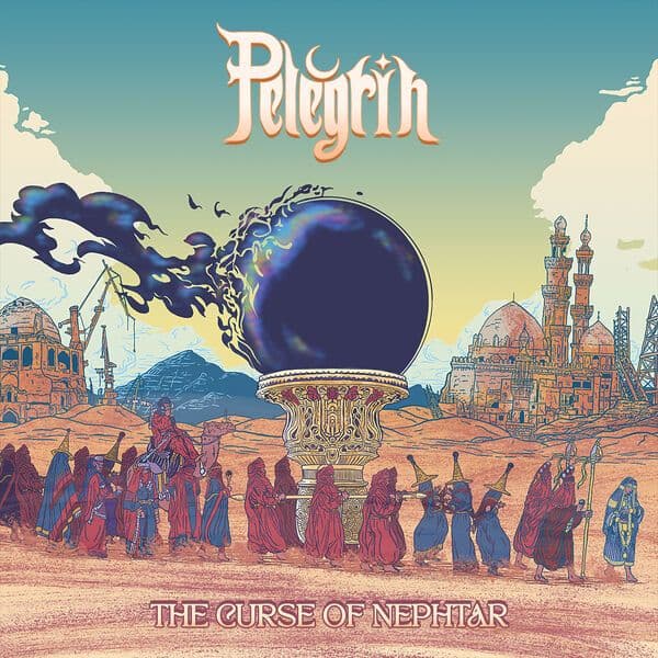 Pelegrin-The_Curse_Of_Nephtar-24BIT-WEB-FLAC-2026-STONERD