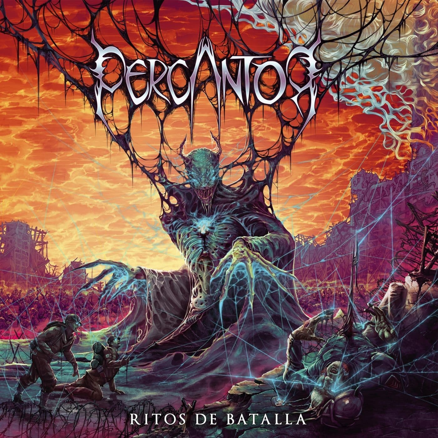 Percantor-Ritos_De_Batalla-16BIT-WEB-FLAC-2020-MOONBLOOD