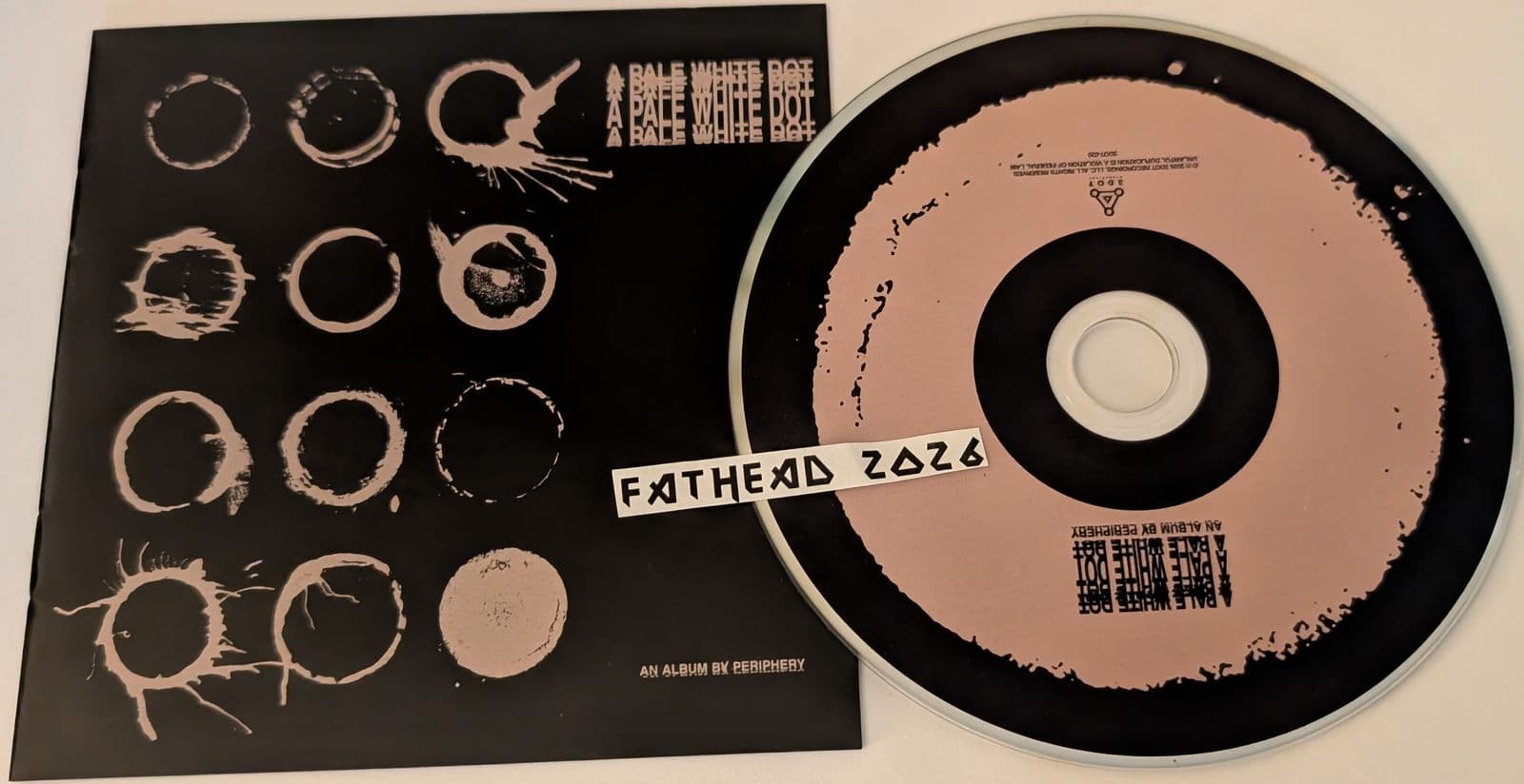 Periphery-A_Pale_White_Dot-CD-FLAC-2026-FATHEAD