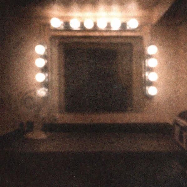 Pete_Yorn-All_The_Beauty-16BIT-WEB-FLAC-2026-ENViED