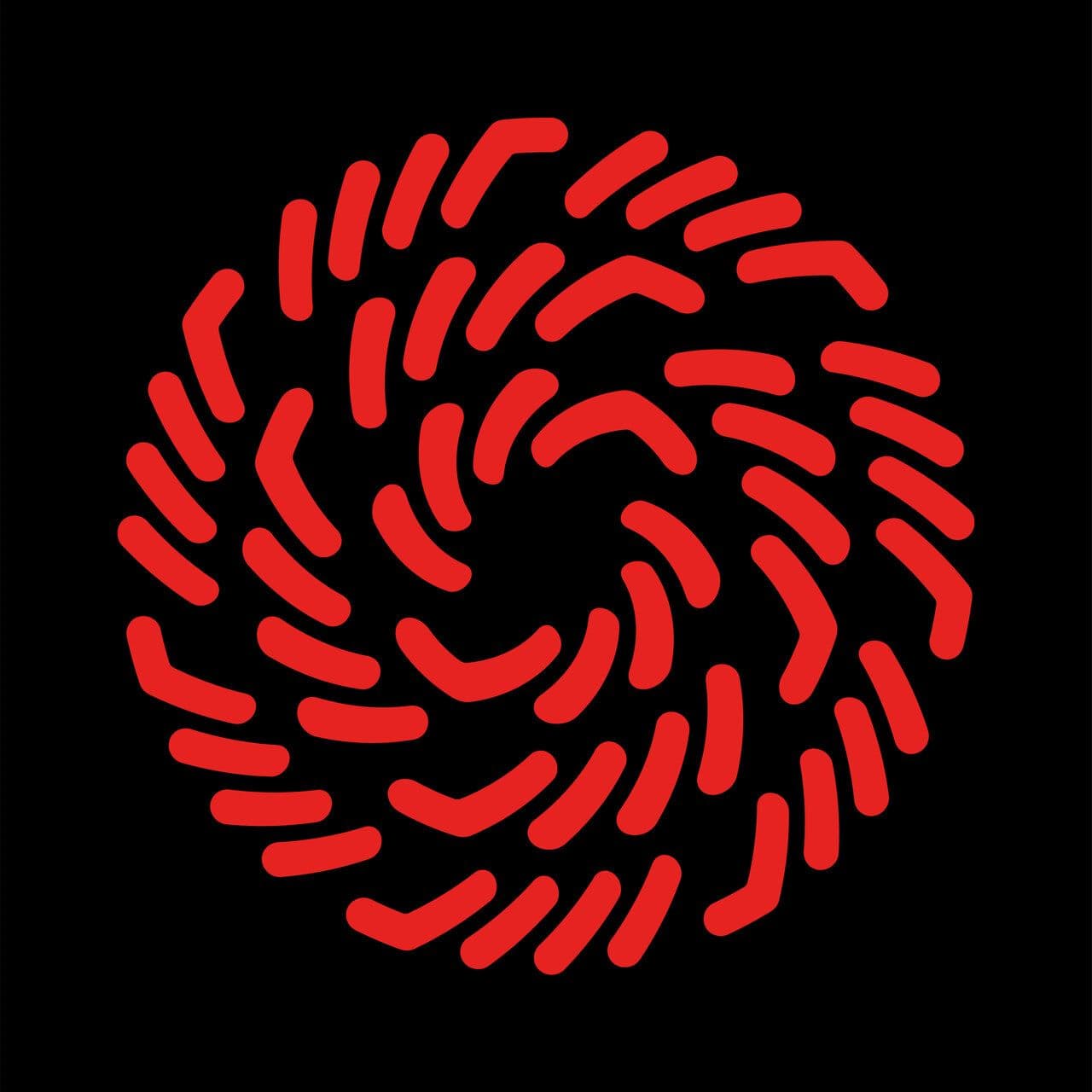 Phil_Berg-Darin-MR047D-24BIT-WEB-FLAC-2026-WAVED