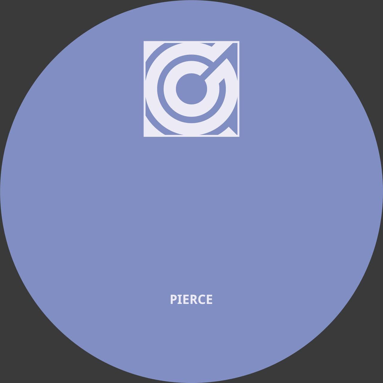 Pierce-Clergy_Splits_04-B-CRG042B-24BIT-WEB-FLAC-2026-WAVED