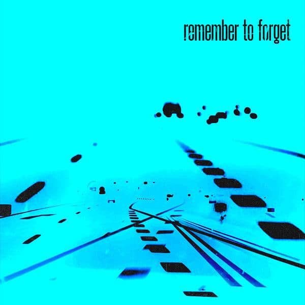 pinkpool-remember_to_forget-EP-WEB-2026-ENViED