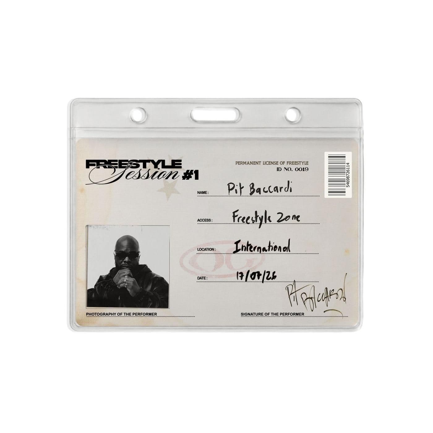 Pit_Baccardi-Freestyle_Session_1-SINGLE-WEB-FR-2026-OND
