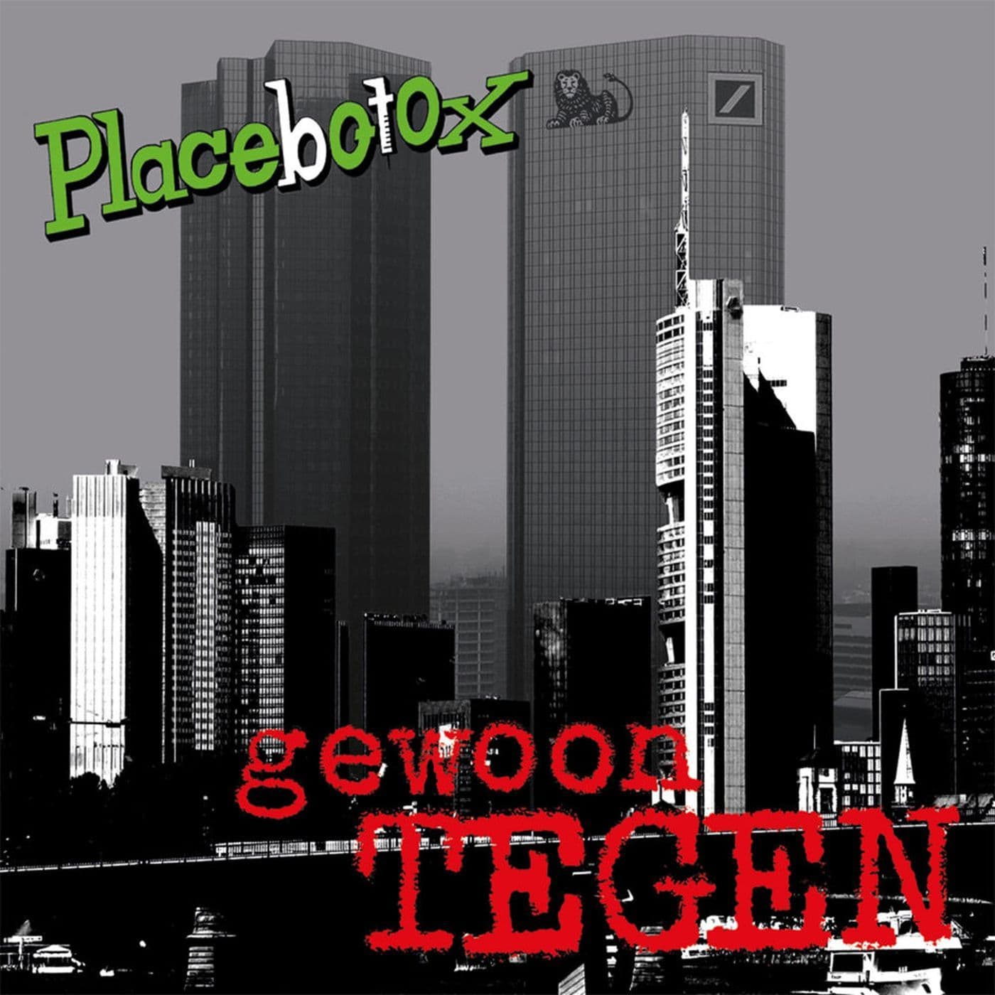Placebotox-Gewoon_Tegen-WEB-NL-2015-SDR