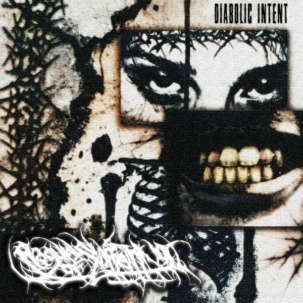 Plague_Of_Suffering-Diabolic_Intent-24BIT-WEB-FLAC-2026-VEXED