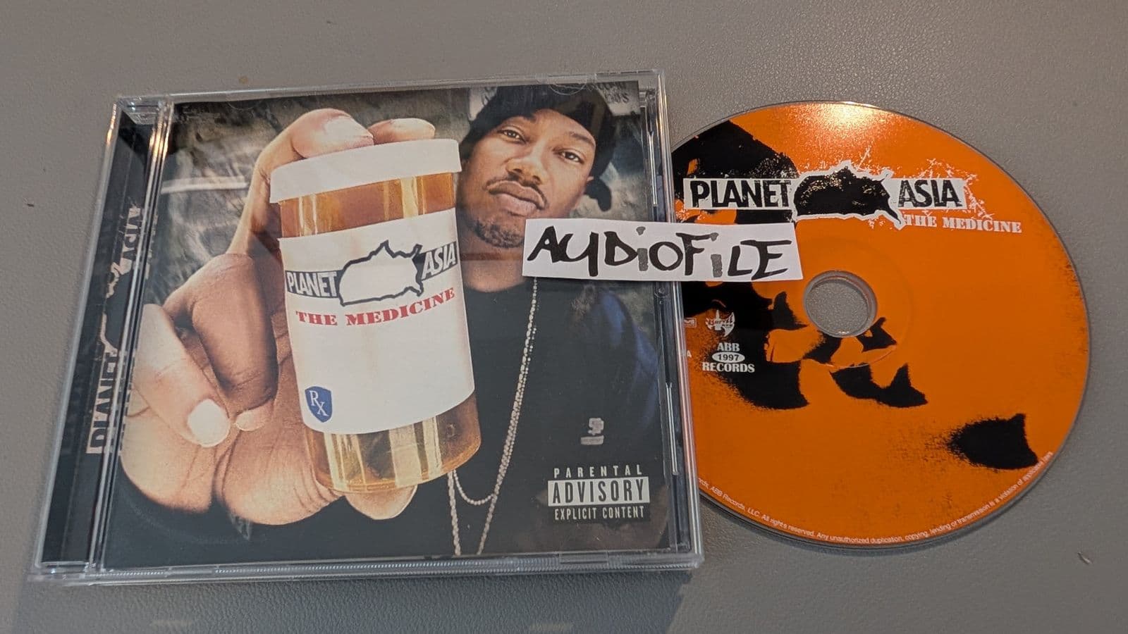 Planet_Asia-The_Medicine-CD-FLAC-2006-AUDiOFiLE
