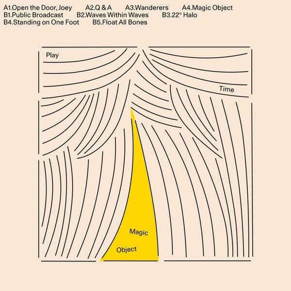 Play_Time-Magic_Object-WEB-2026-ENRiCH