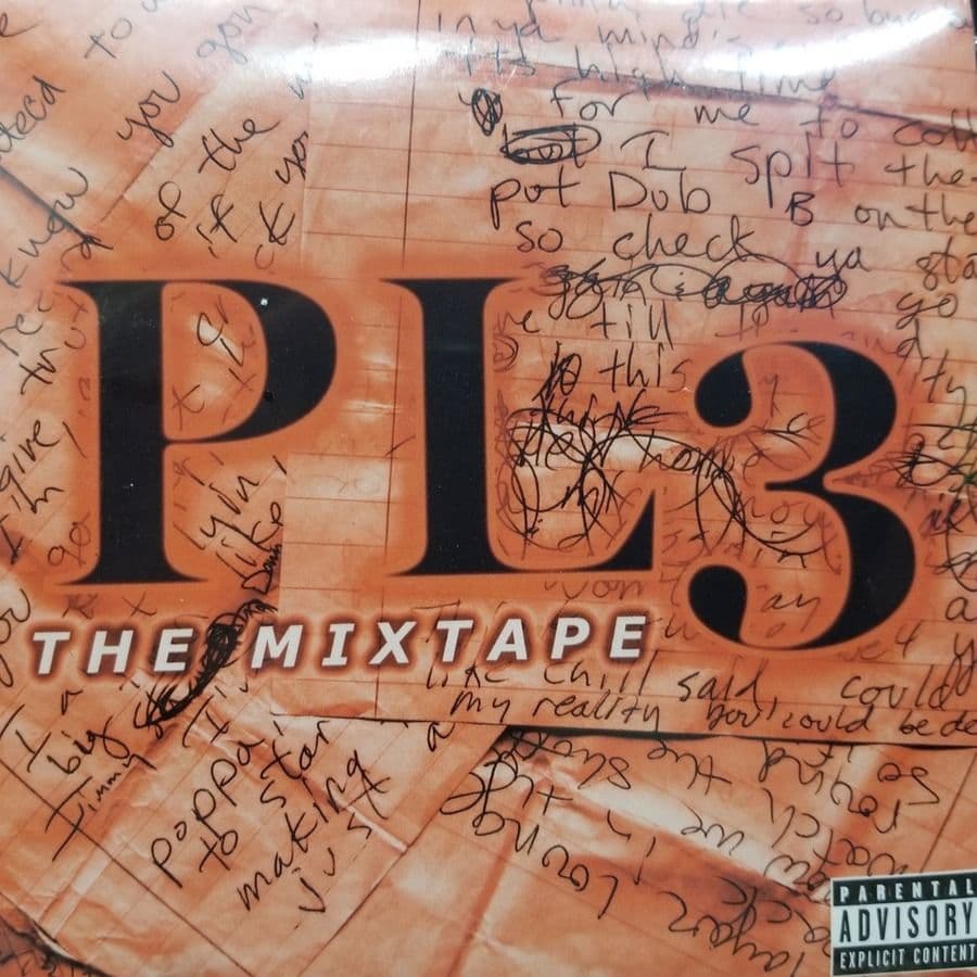 Playaz_Lounge_Crew-PL3_The_Mixtape-WEB-2022-RAGEMP3