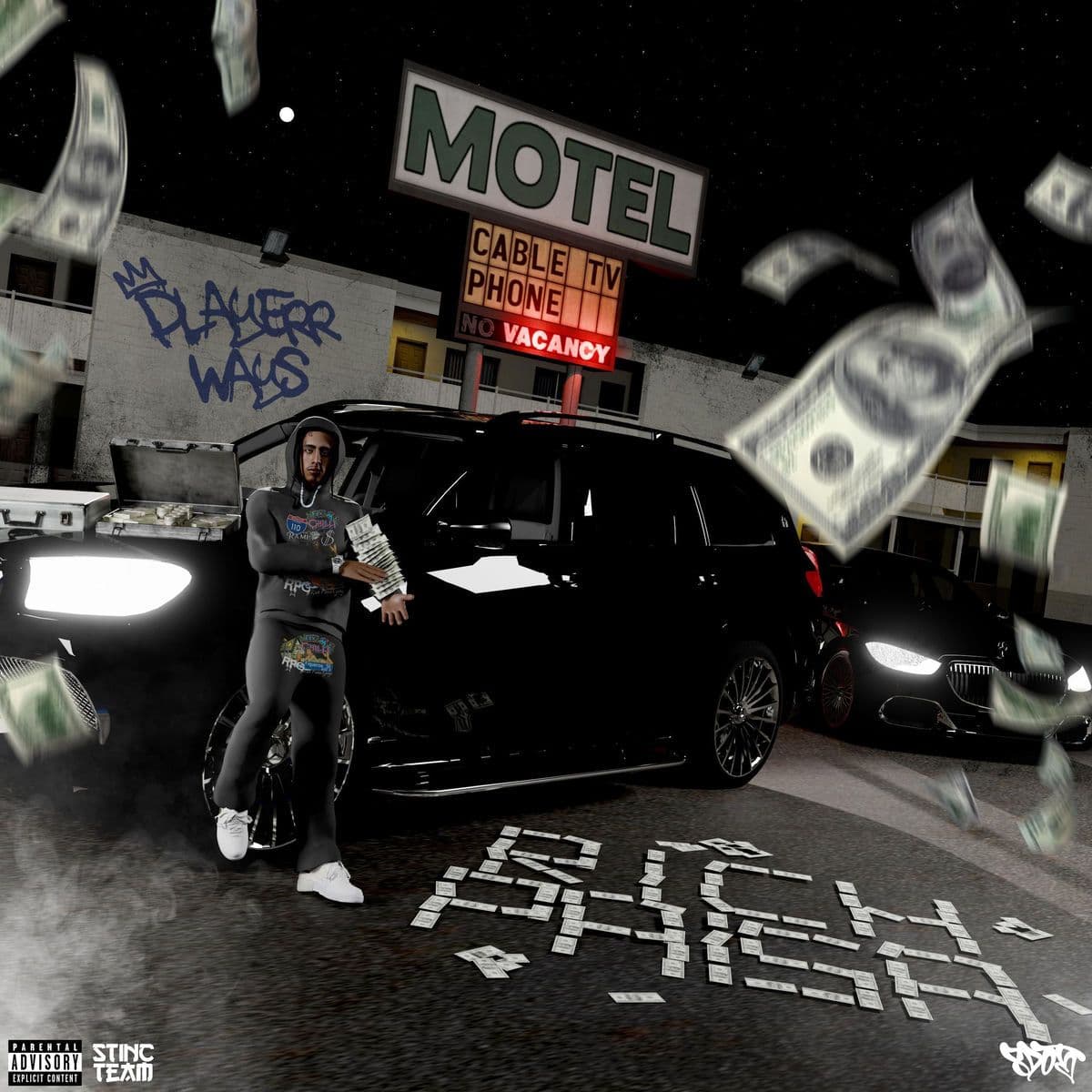 Playerrways-Rich_Paisa-WEB-2025-FiH