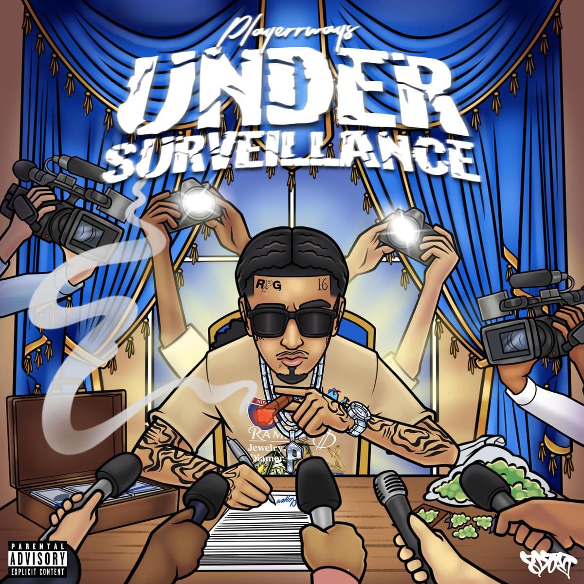 Playerrways-Under_Surveillance-WEB-2026-FiH