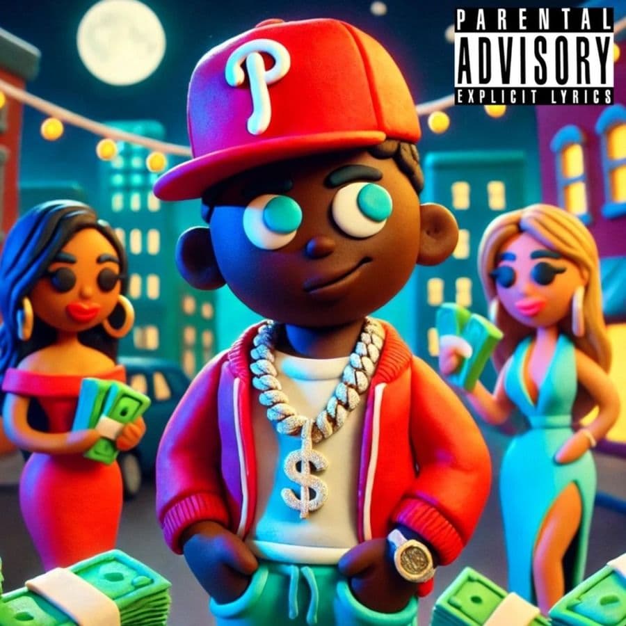 Playrunn3r-20_Toes-EP-WEB-2025-RAGEMP3