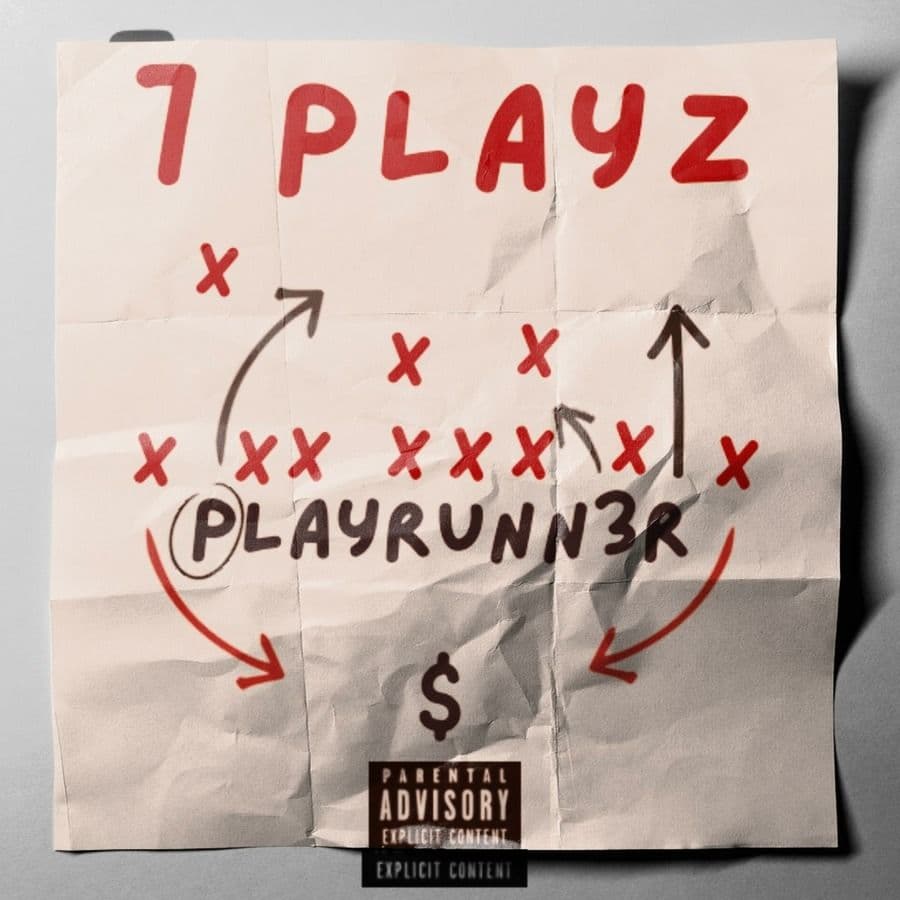 Playrunn3r-7_Playz-WEB-2023-RAGEMP3