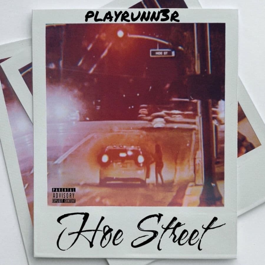 Playrunn3r-Hoe_Street-EP-WEB-2023-RAGEMP3