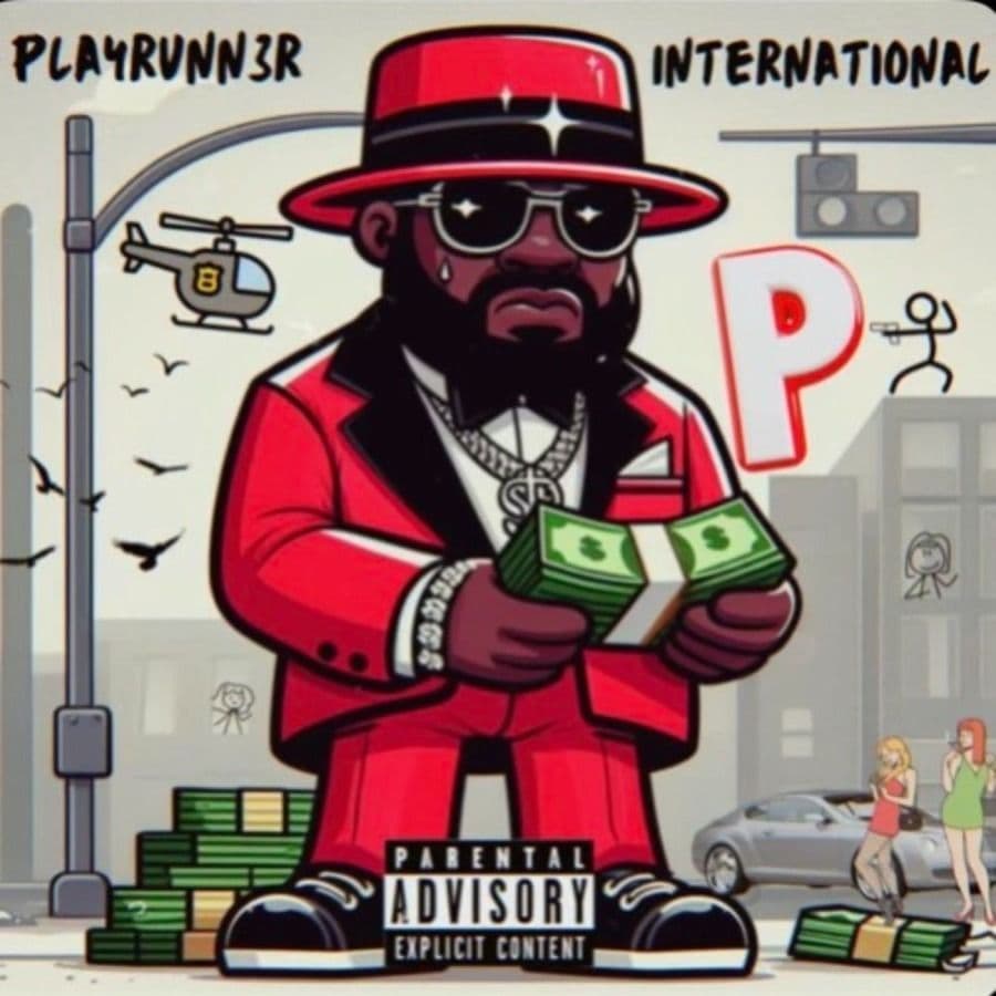 Playrunn3r-International_P-EP-WEB-2024-RAGEMP3
