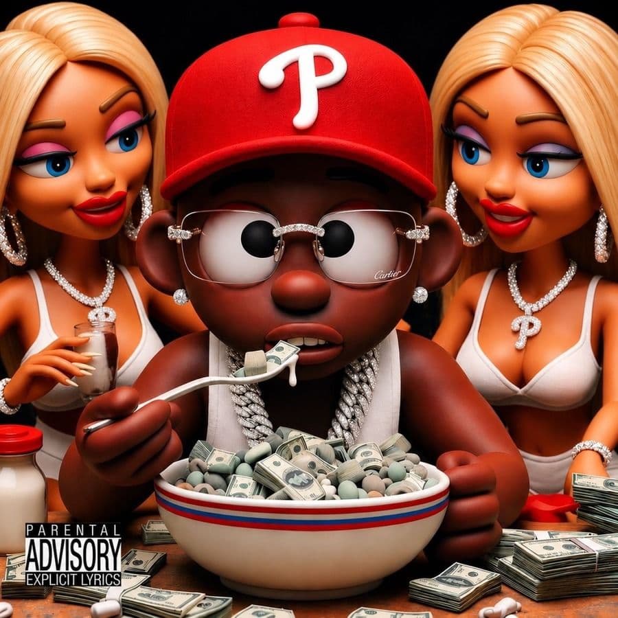 Playrunn3r-Pimpin_And_Panderin_Vol._2-WEB-2026-RAGEMP3