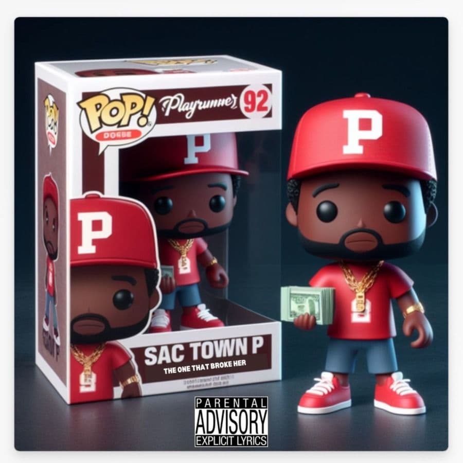 Playrunn3r-Sac_Town_P-EP-WEB-2024-RAGEMP3
