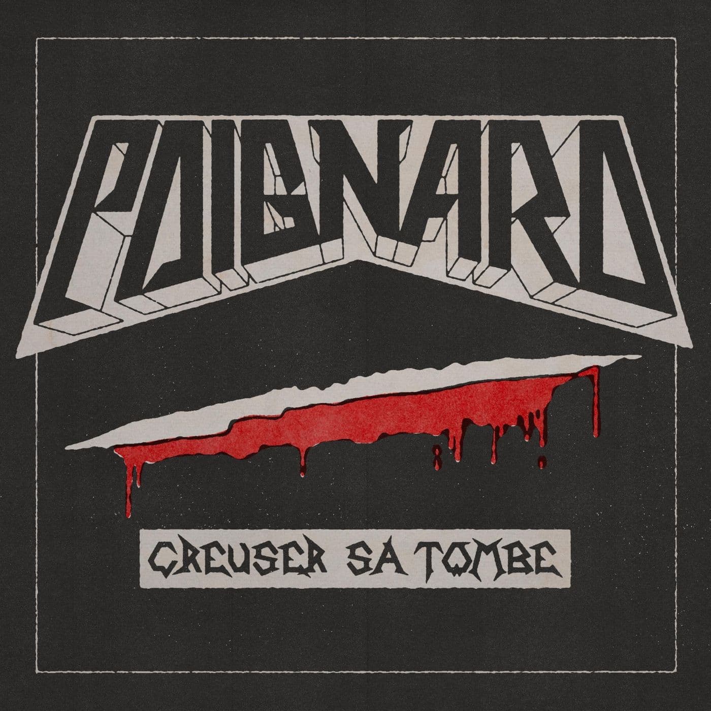 Poignard-Creuser_sa_tombe-FR-EP-WEB-2025-BLEEDiNG