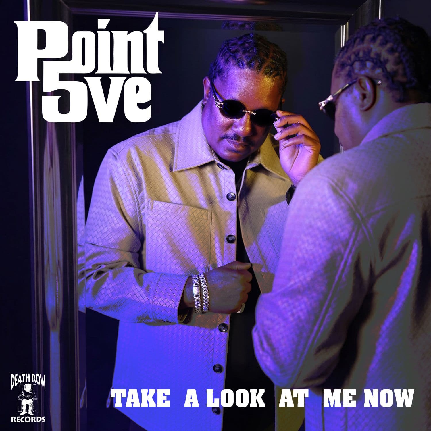 Point_5ve-Take_A_Look_At_Me_Now-EP-WEB-2026-UVU
