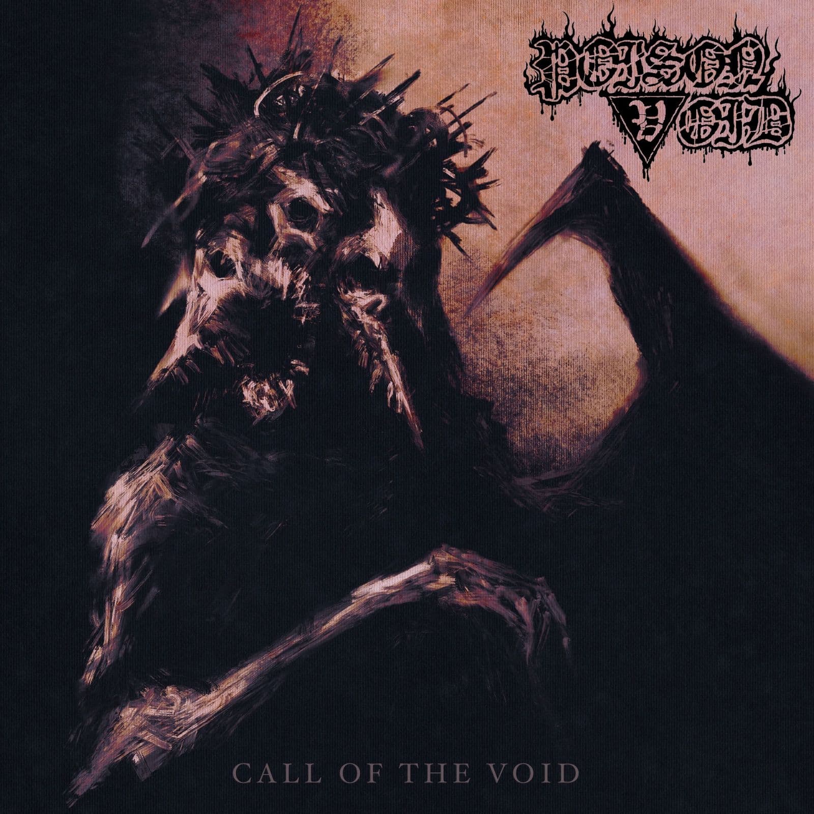 Poison_Void-Call_of_the_Void-EP-16BIT-WEB-FLAC-2024-MOONBLOOD