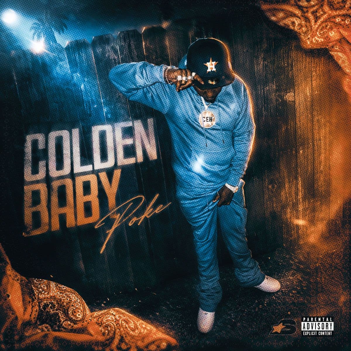 Poke-Colden_Baby-WEB-2026-FiH