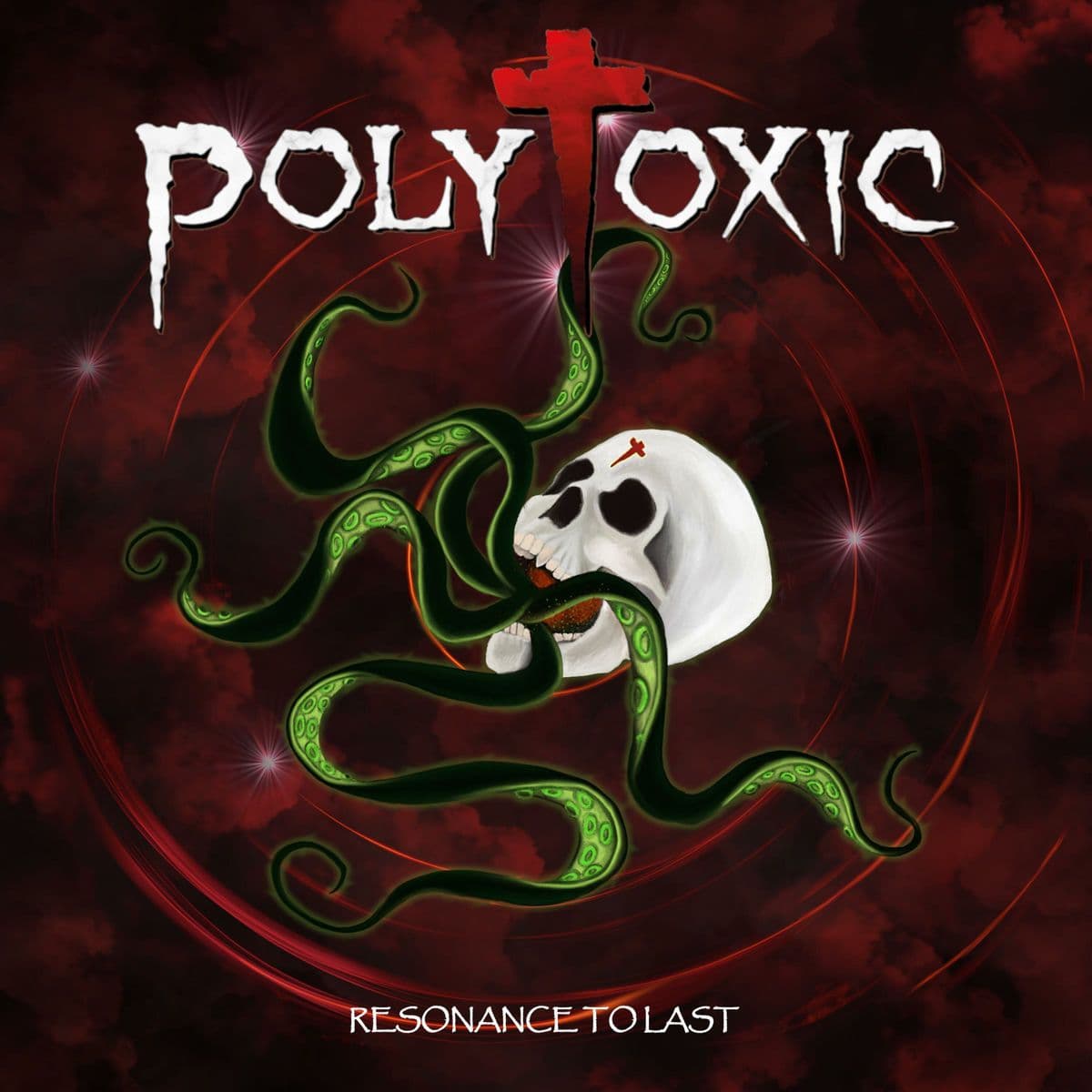 Polytoxic-Resonance_To_Last-16BIT-WEB-FLAC-2024-VEXED