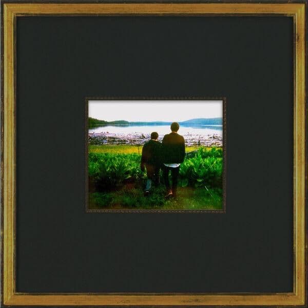 Porcelain_Tongue-Dont_Obscure_the_Sun-16BIT-WEB-FLAC-2026-ENRiCH