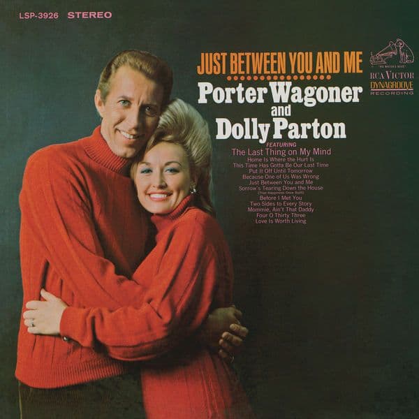 Porter_Wagoner_and_Dolly_Parton-Just_Between_You_And_Me-16BIT-WEB-FLAC-1968-OBZEN