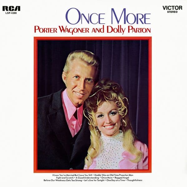 Porter_Wagoner_and_Dolly_Parton-Once_More-WEB-1970-QUAVER