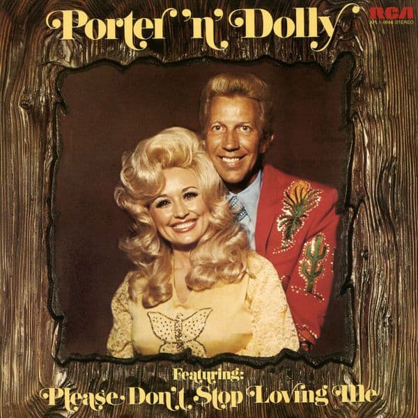 Porter_Wagoner_and_Dolly_Parton-Porter_N_Dolly-WEB-1974-QUAVER